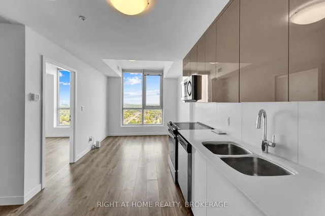 Additional image 12 of 60 Frederick St Unit 2401