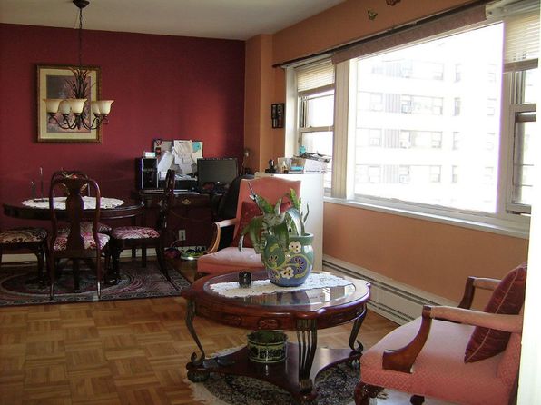 2 Fordham Hill Oval APT 11G, Bronx, NY 10468