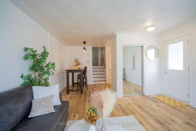 Additional image 16 of 88 Conway Dr