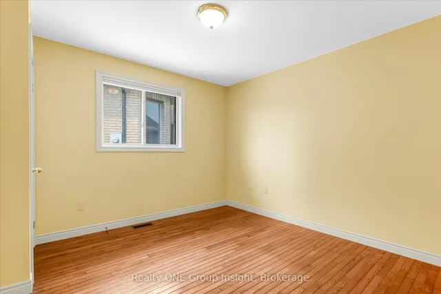 Additional image 8 of 66 Chelmsford Pl