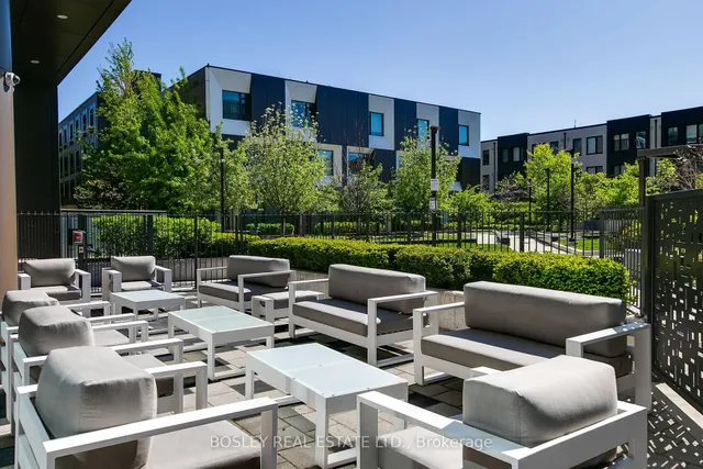 Additional image 32 of 80 Vanauley St Unit PH16