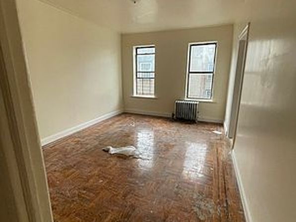 2829 Sedgwick Ave APT 6A, Bronx, NY 10468