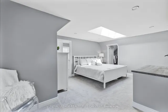 Additional image 23 of 2 Westcliffe Ave