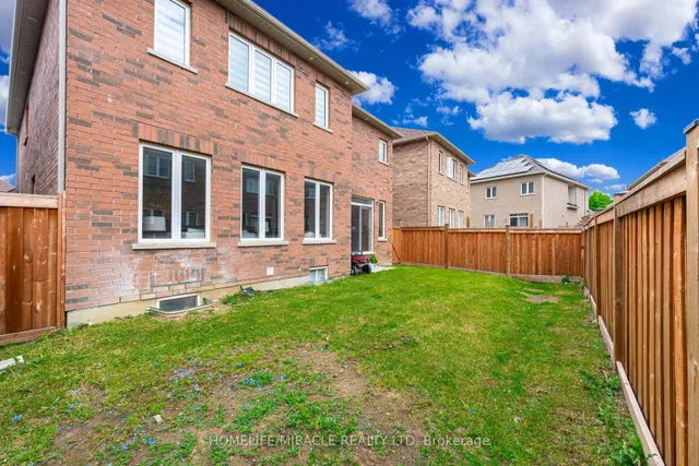 Additional image 40 of 23 Elverton Cres