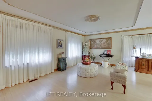 Additional image 16 of 6 Fenton Way