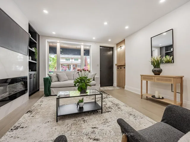 Additional image 27 of 204 Clendenan Ave