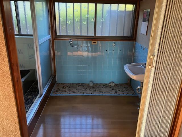 Additional image 7 of Hosoe-cho Kiga, Hamana-ku, Hamamatsu City, Shizuoka Prefecture
