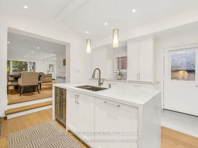 Additional image 15 of 32 Edwalter Ave