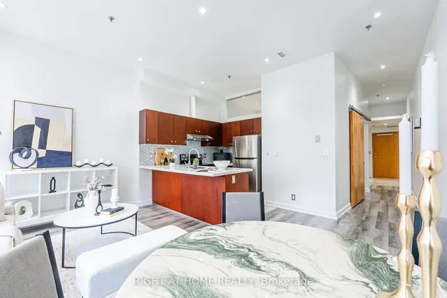 Additional image 6 of 700 King St Unit 216