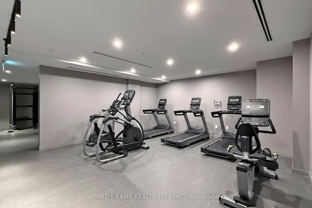 Additional image 40 of 195 McCaul St Unit 2002