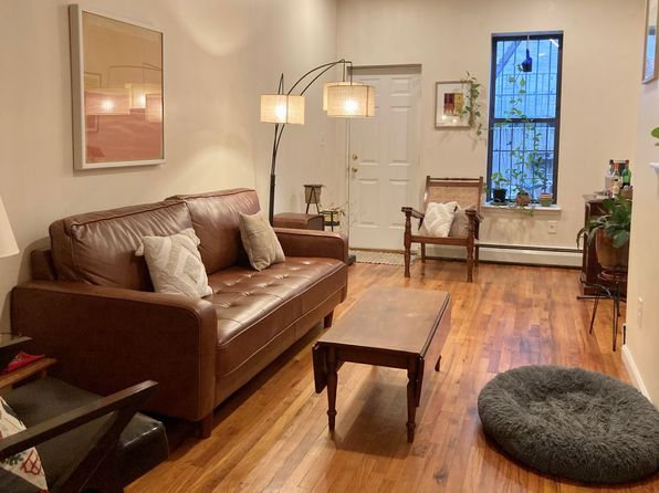 506 W 142nd St APT 1, New York, NY 10031