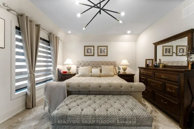 Additional image 23 of 150 Sheldon Ave