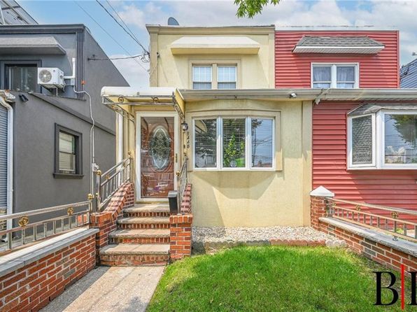 1448 E 53rd St, Brooklyn, NY 11234