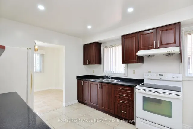 Additional image 15 of 98 Gatesgill St