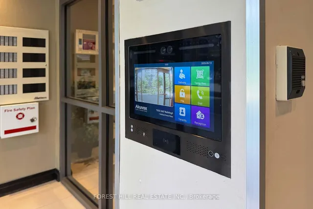 Additional image 14 of 1 Michael Power Pl Unit 1807