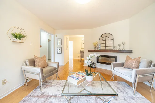 Additional image 6 of 98 Ecclesfield Dr