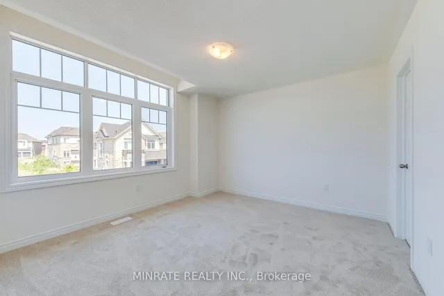 Additional image 16 of 3934 Leonardo St