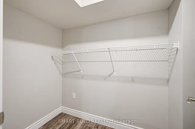 Additional image 45 of 79 Radwell Cres