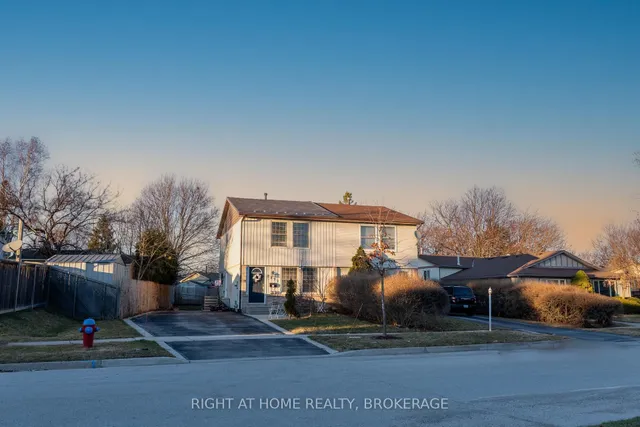 Additional image 17 of 2377 Holyhead Dr