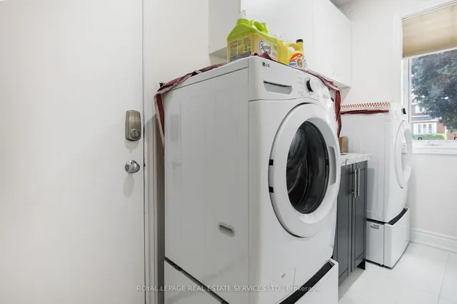 Additional image 17 of 18 Tremont Crt