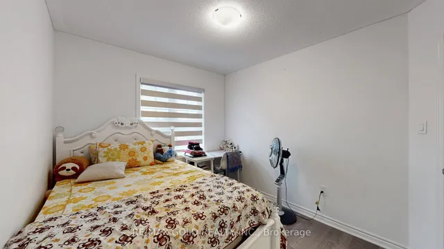 Additional image 41 of 1210 Anson Gate