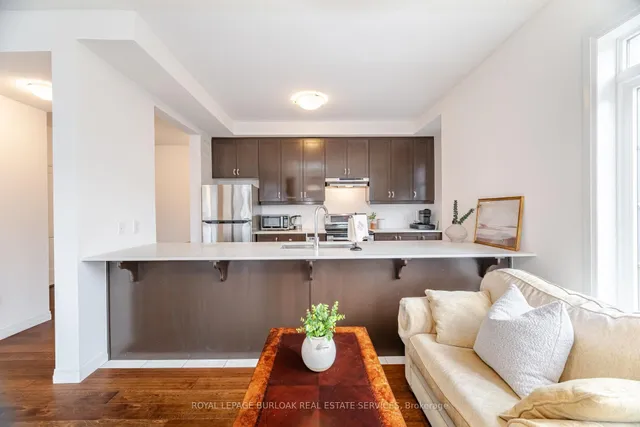 Additional image 16 of 30 Times Square Blvd Unit 69