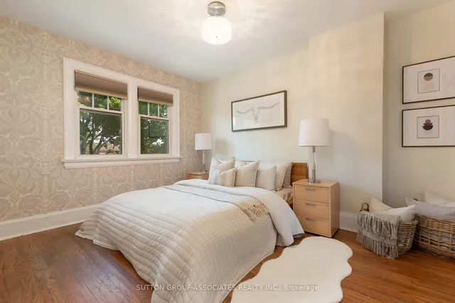 Additional image 9 of 70 Goodwood Ave