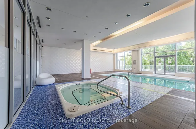 Additional image 29 of 66 Forest Manor Rd Unit 220