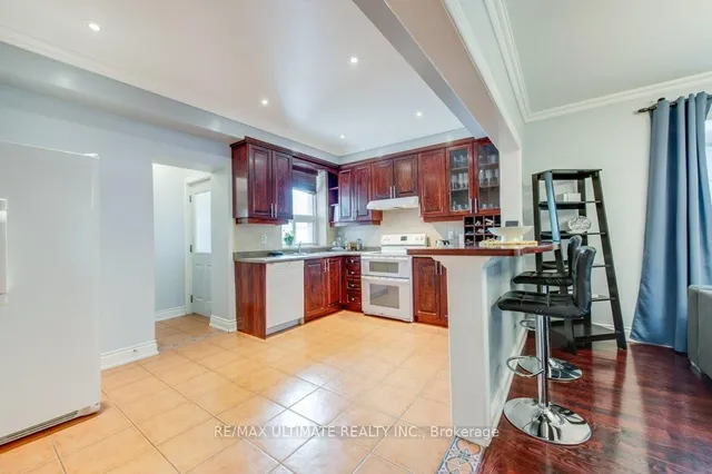 Additional image 12 of 1425 Lansdowne Ave