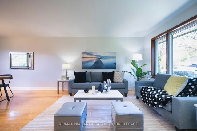 Additional image 4 of 55 North Hills Terr