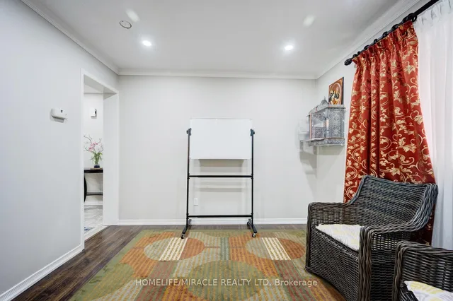 Additional image 21 of 309 Conestoga Dr