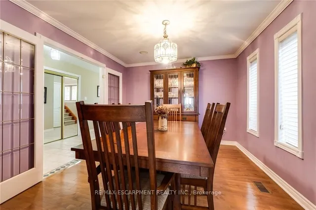 Additional image 14 of 10 Grassyplain Dr