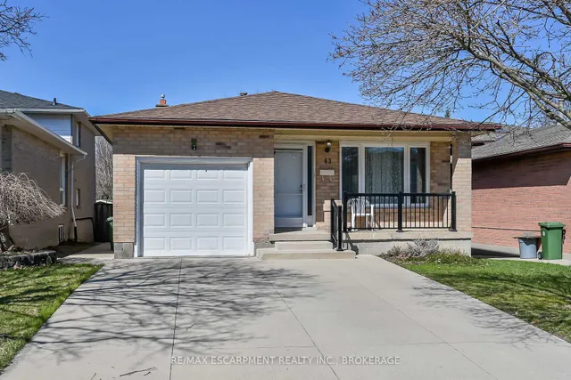 Additional image 47 of 43 Everest St