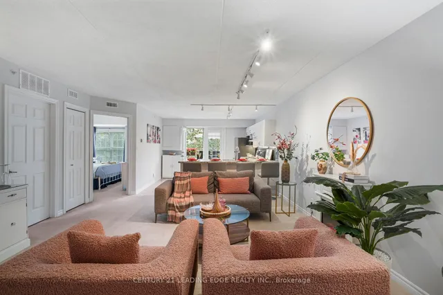 Additional image 3 of 1810 WALKERS Line Unit 307