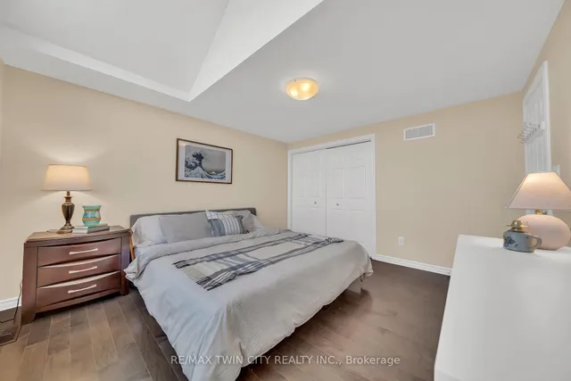 Additional image 21 of 437 Zeller Dr