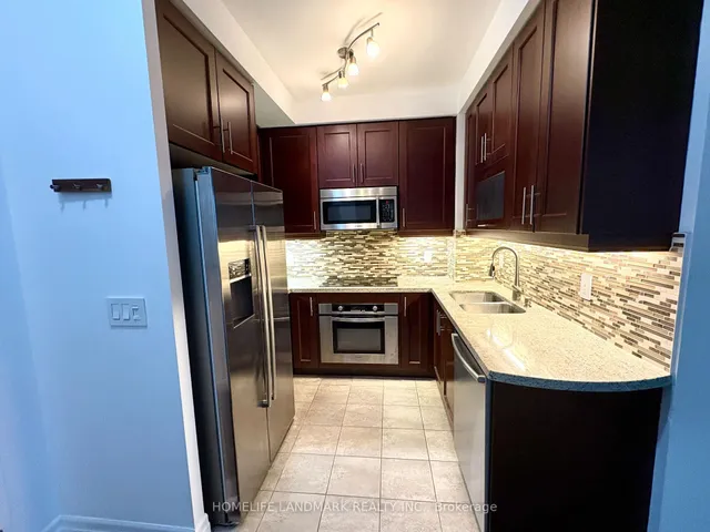 Additional image 13 of 35 Balmuto St Unit 2102