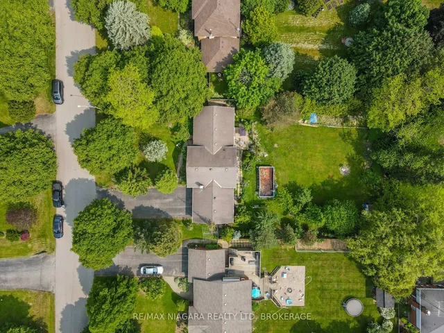 Additional image 39 of 10 Beverly Glen Dr