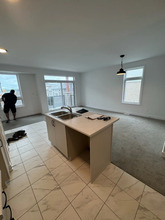 Additional image 5 of 230a Pingwi Pl