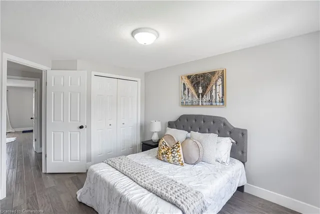 Additional image 32 of 295 Briarmeadow Dr