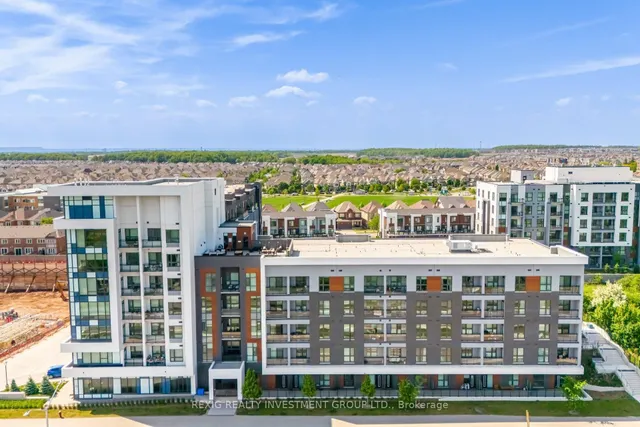 Additional image 50 of 95 DUNDAS St Unit 613