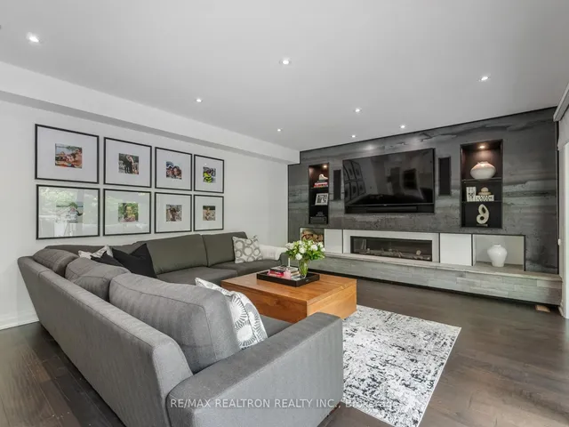 Additional image 13 of 41 Invermay Ave