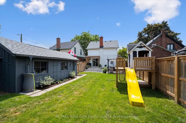 Additional image 39 of 28 Brunswick Ave