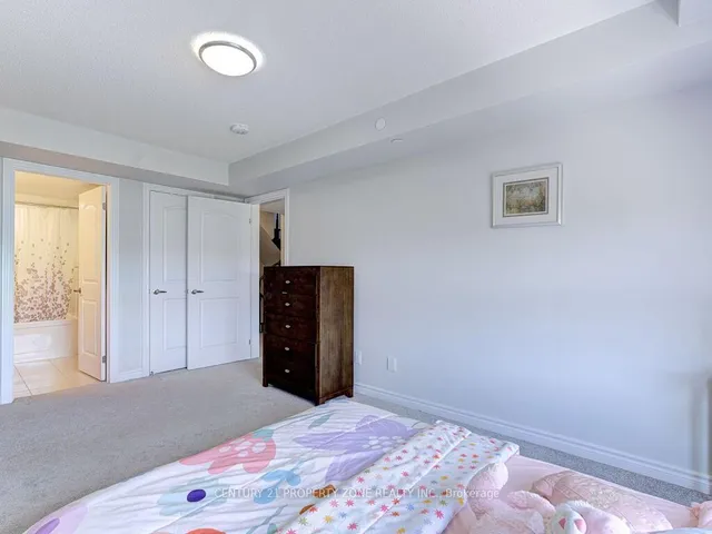 Additional image 27 of 349 Wheat Boom Dr Unit 311