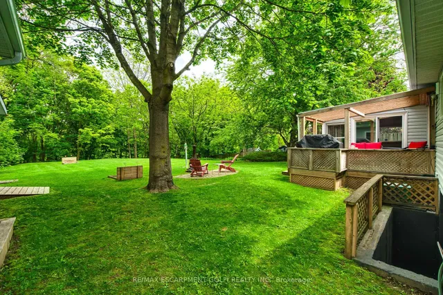 Additional image 22 of 1521 Norwood Ave