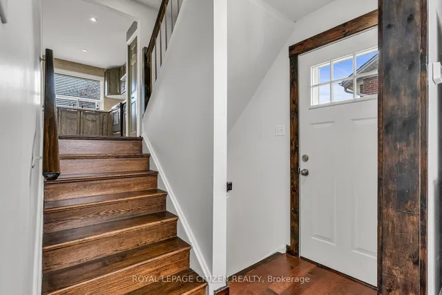 Additional image 11 of 7567 Wildfern Dr