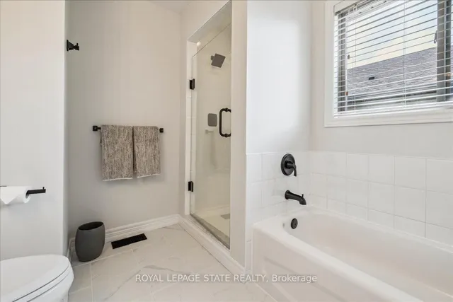 Additional image 28 of 51 Napa Lane