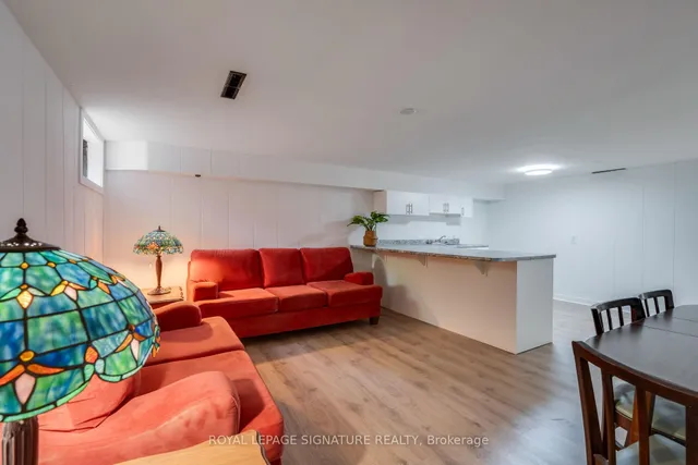 Additional image 33 of 75 Samson Cres