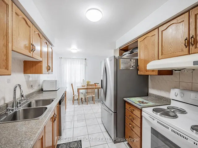 Additional image 13 of 121 Ashridge Crt