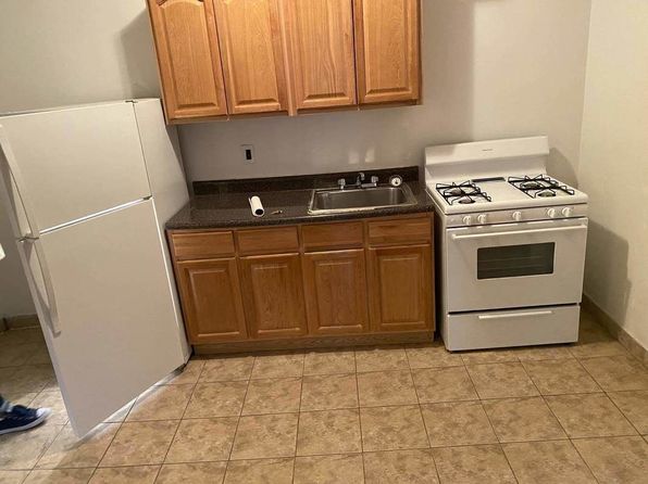 2840 Bailey Ave #10, Bronx, NY 10463