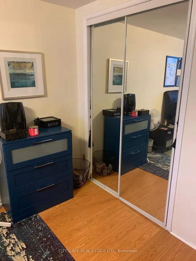 Additional image 10 of 2550 Pharmacy Ave Unit 706